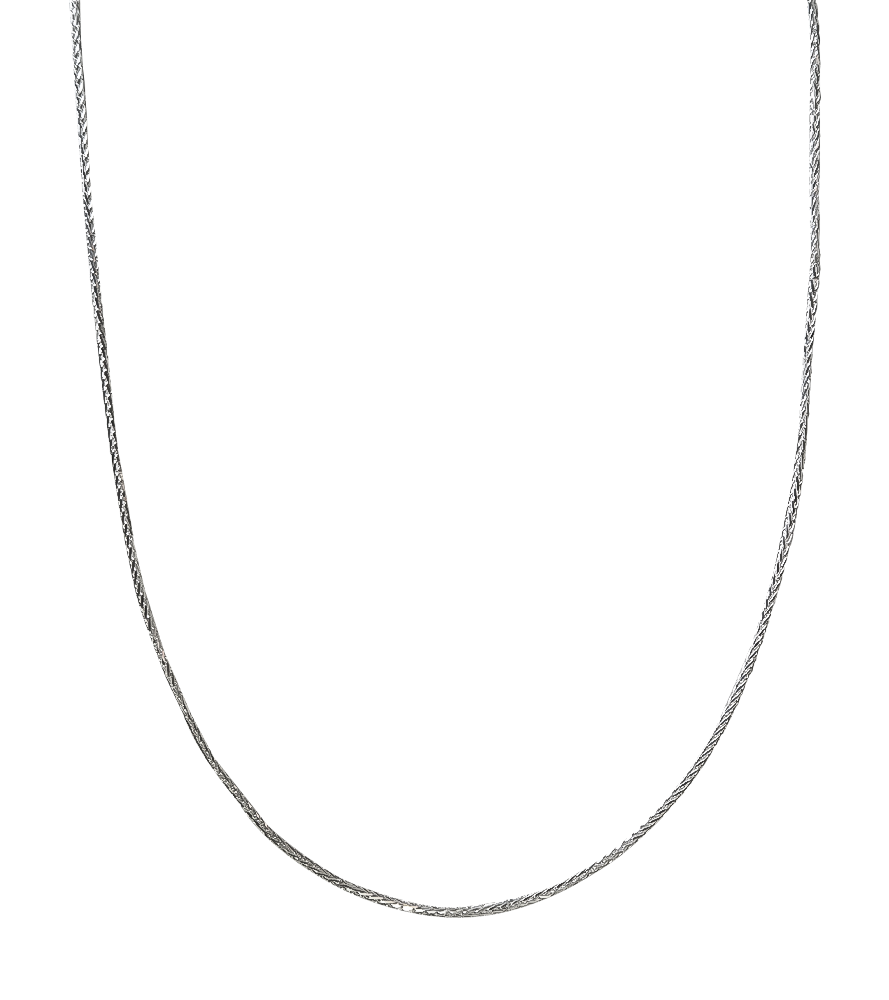 Cadena