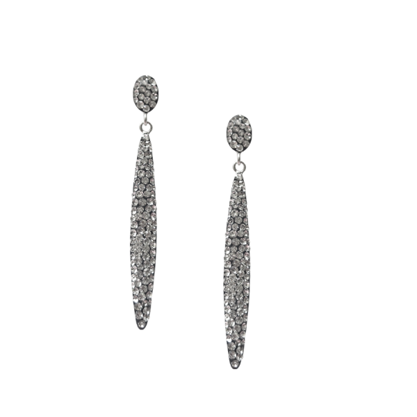 Arete