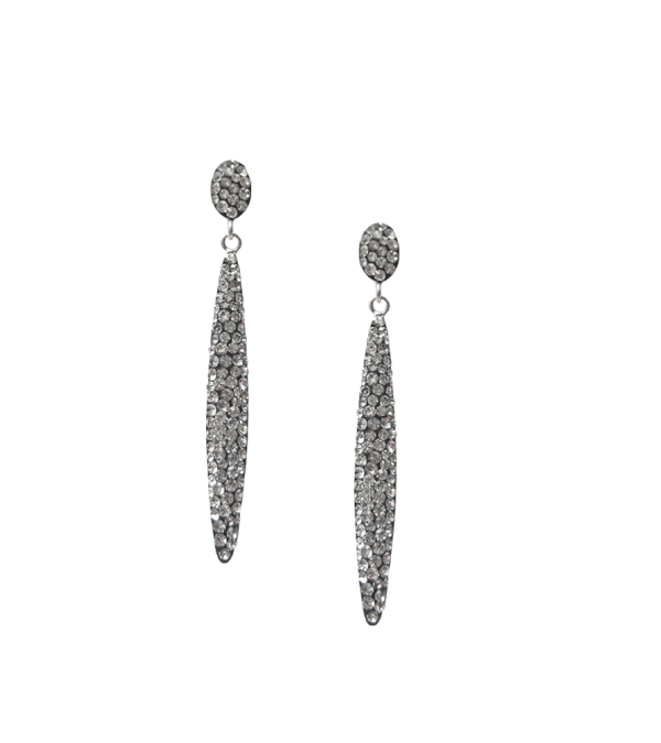 Arete Swarovski Semilla