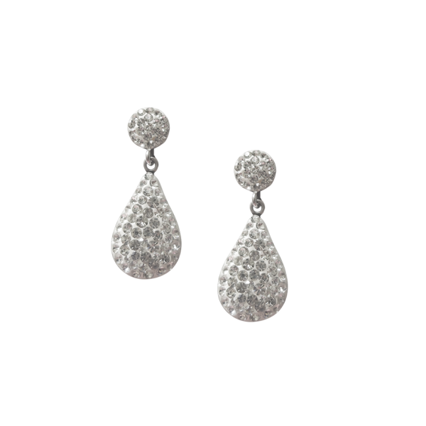 Arete