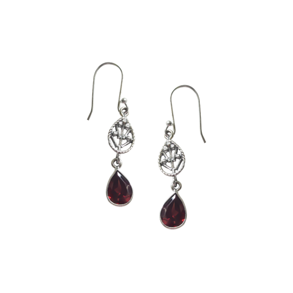 Arete