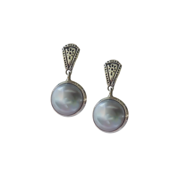 Aretes