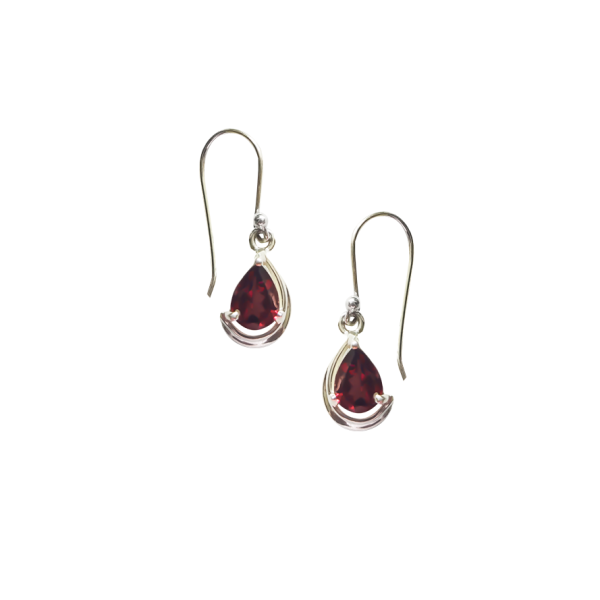 Aretes