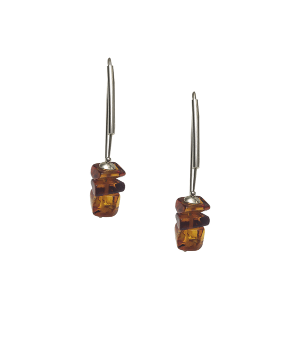 Aretes Arquitectura Ambar