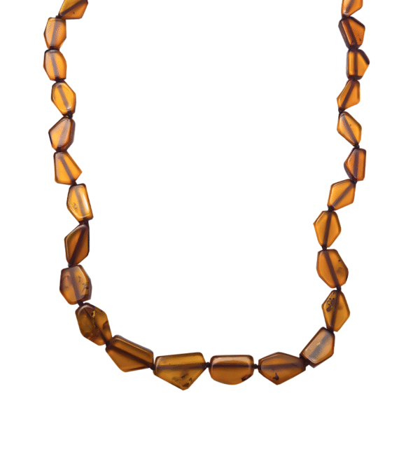 Collar