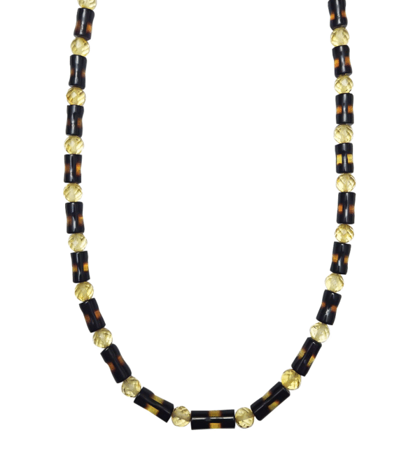 Collar