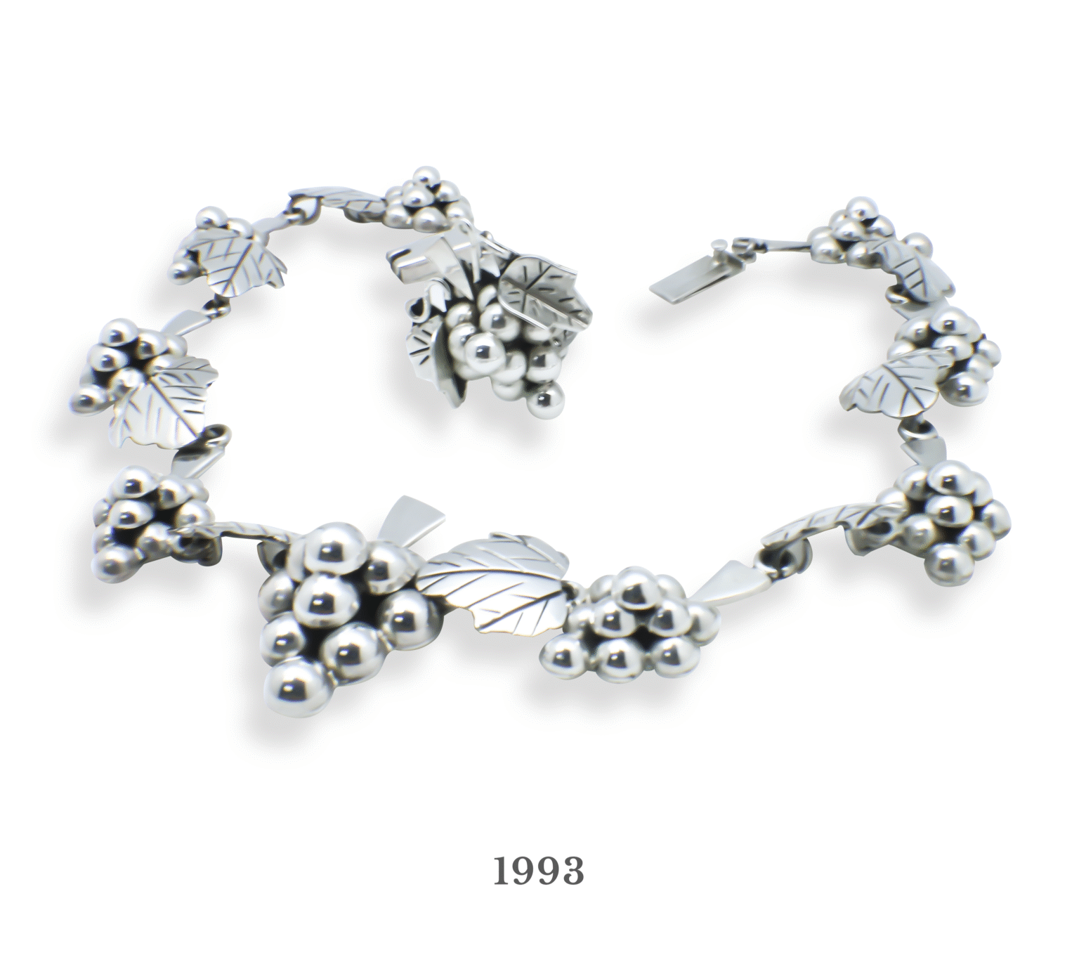 1993