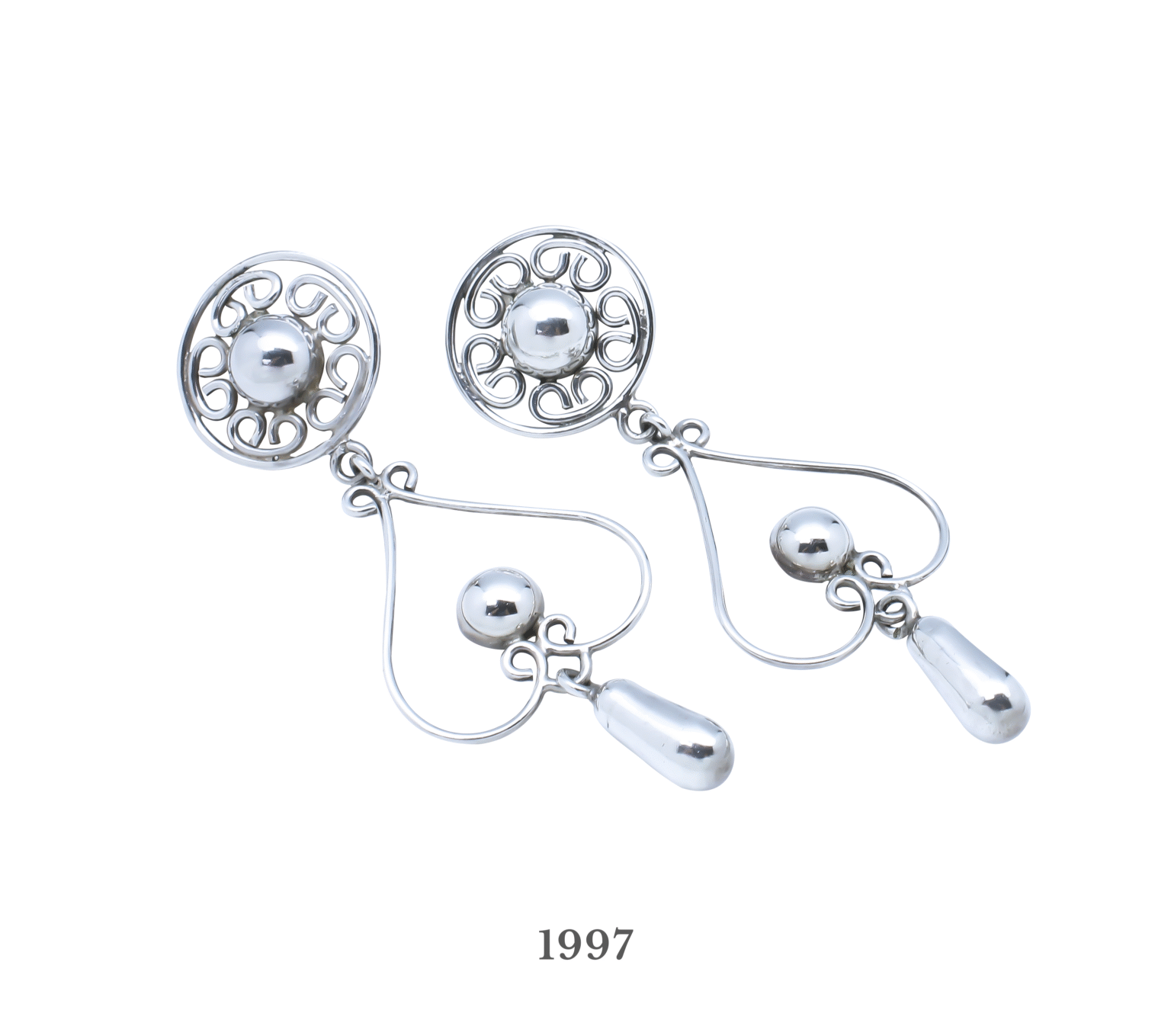 1997