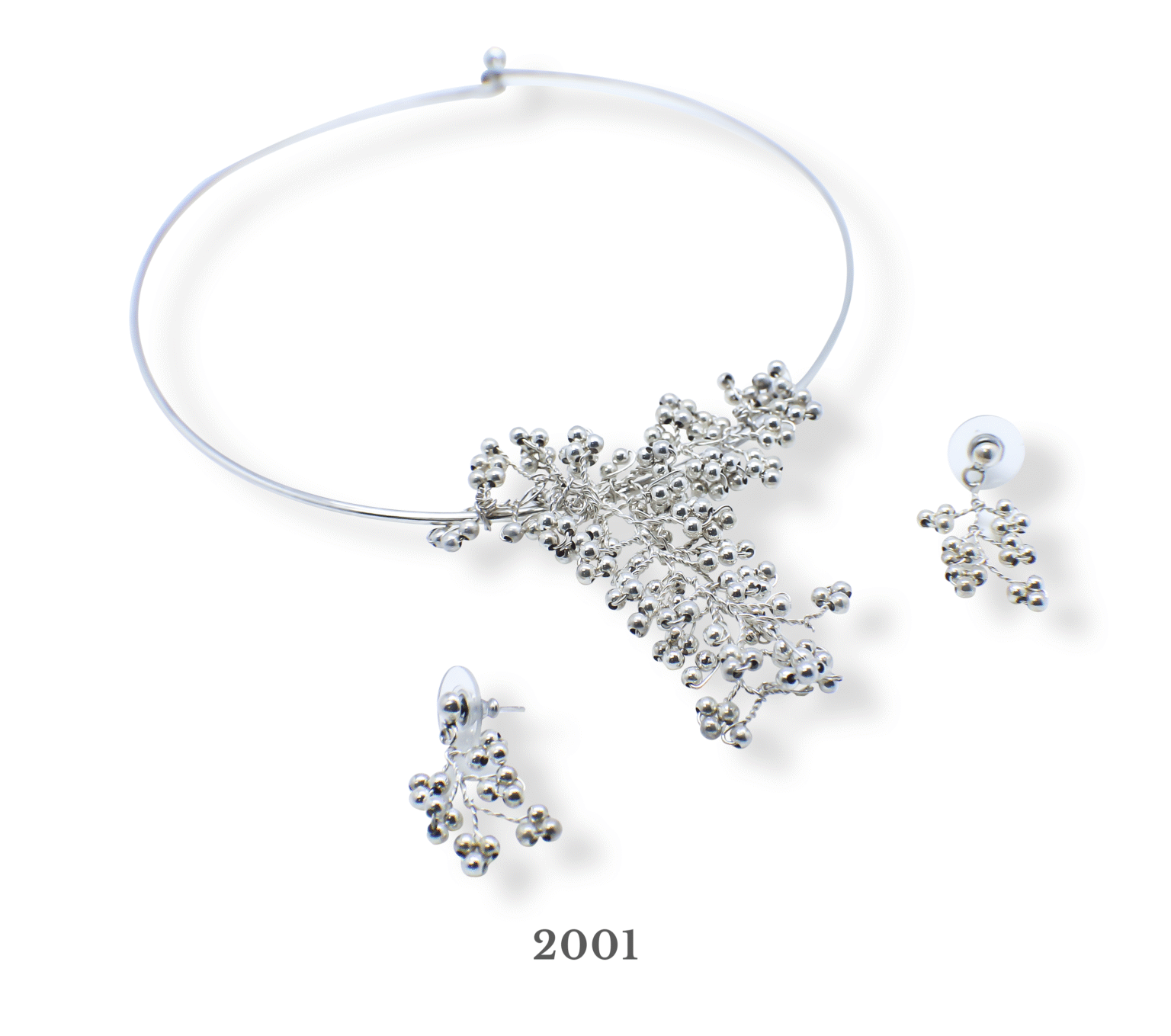 2001