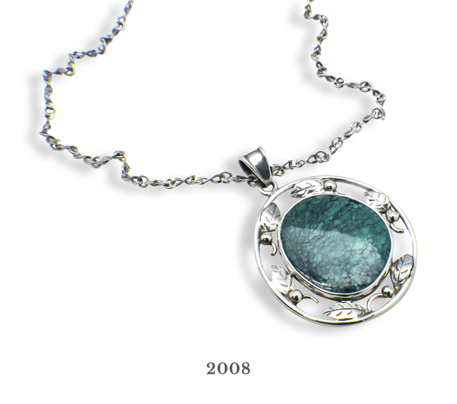 2008