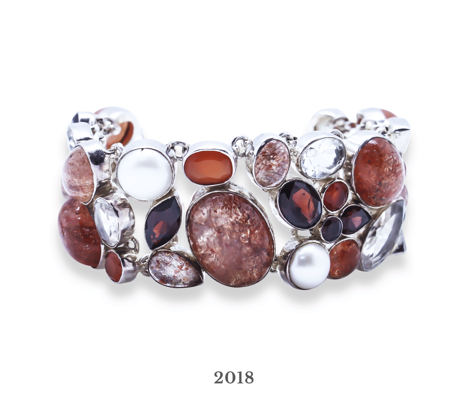 2018