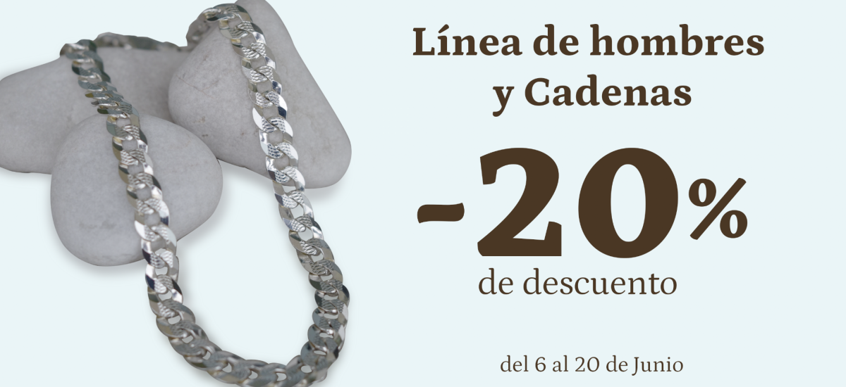 Captura-de-pantalla-2025-05-26-a-las-12.45.36