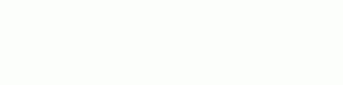 Fayad_envios